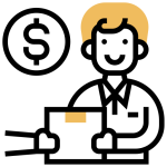 سیستم حقوق و تستمزد