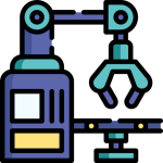 مدیریت دارایی‌های ثابت