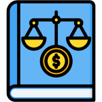 سازگار با قوانین سازمان مالیات ایران