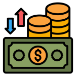 مدیریت هزینه و درآمد از تولید