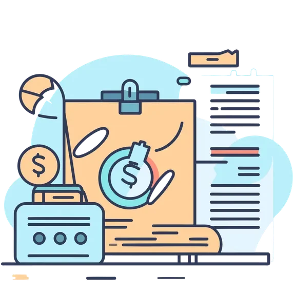 برنامه حسابداری فروشگاهی در بوشهر